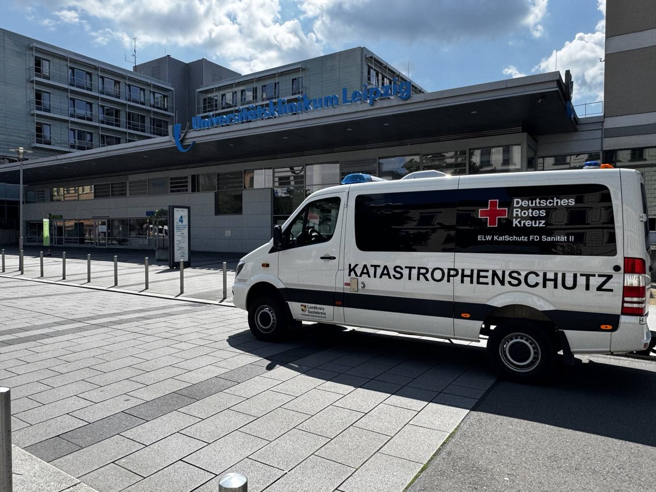 Zusammenarbeit